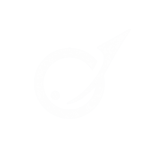 Wefluence Logo